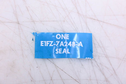 New OEM Ford E1FZ-7A248-A Oil Pump Seal NOS
