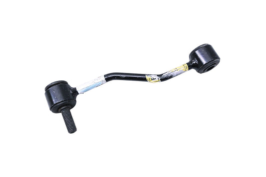 New OEM Ford F77Z-5K484-GA Stabilizer Link Assembly NOS