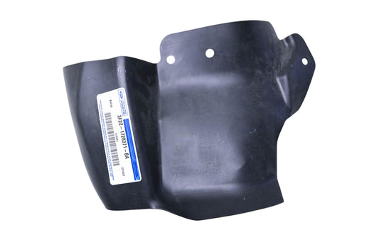 New OEM Ford 3F2Z-1728371-BA Splash Shield NOS