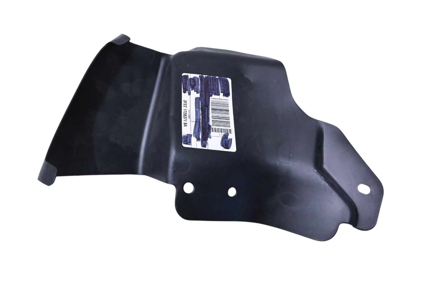 New OEM Ford 3F2Z-1728371-BA Splash Shield NOS