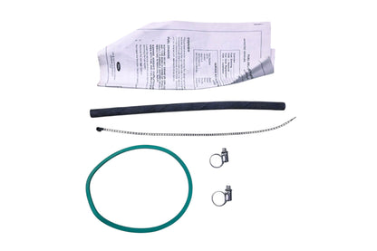 New OEM Ford YW4Z-9A383-AA Fuel Hose Kit NOS