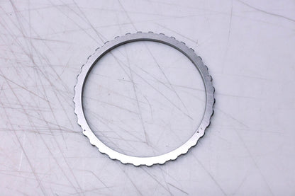 New OEM Ford XS4Z-7B066-AB Clutch Pressure Plate NOS