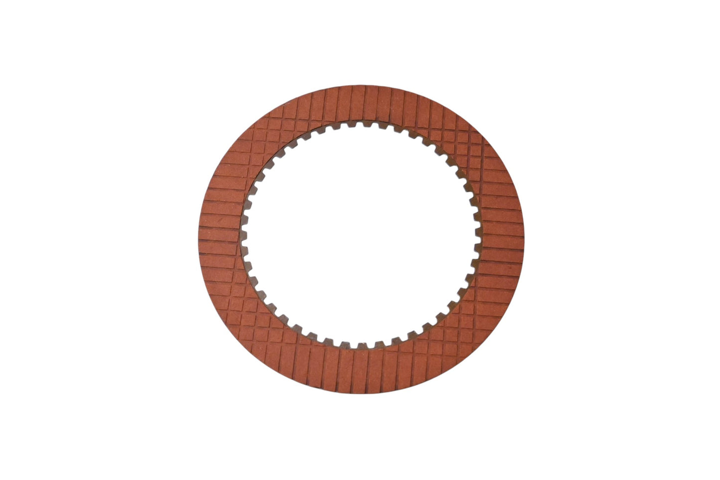 New OEM Ford EOAZ-7B164-A Transmission Clutch Plate NOS