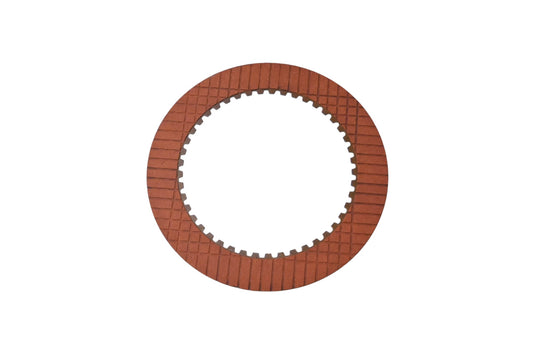 New OEM Ford EOAZ-7B164-A Transmission Clutch Plate NOS