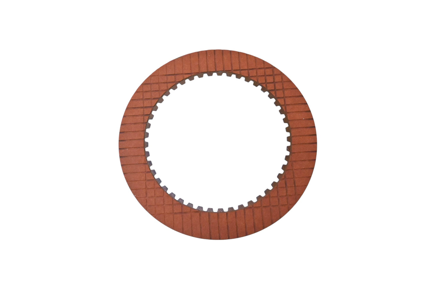 New OEM Ford EOAZ-7B164-A Transmission Clutch Plate NOS