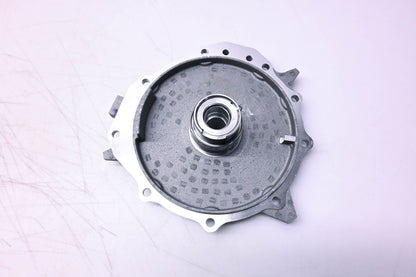 New OEM Ford 5S4Z-7222-C Gear Change Lever Boot Assembly NOS