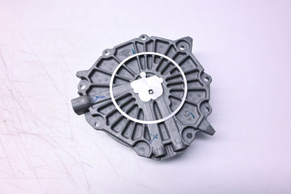 New OEM Ford 5S4Z-7222-C Gear Change Lever Boot Assembly NOS