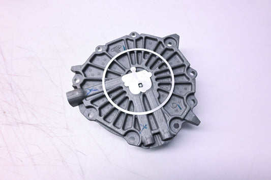 New OEM Ford 5S4Z-7222-C Gear Change Lever Boot Assembly NOS