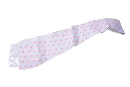 New OEM Ford EB5Z-17232-A Nameplate Decal NOS