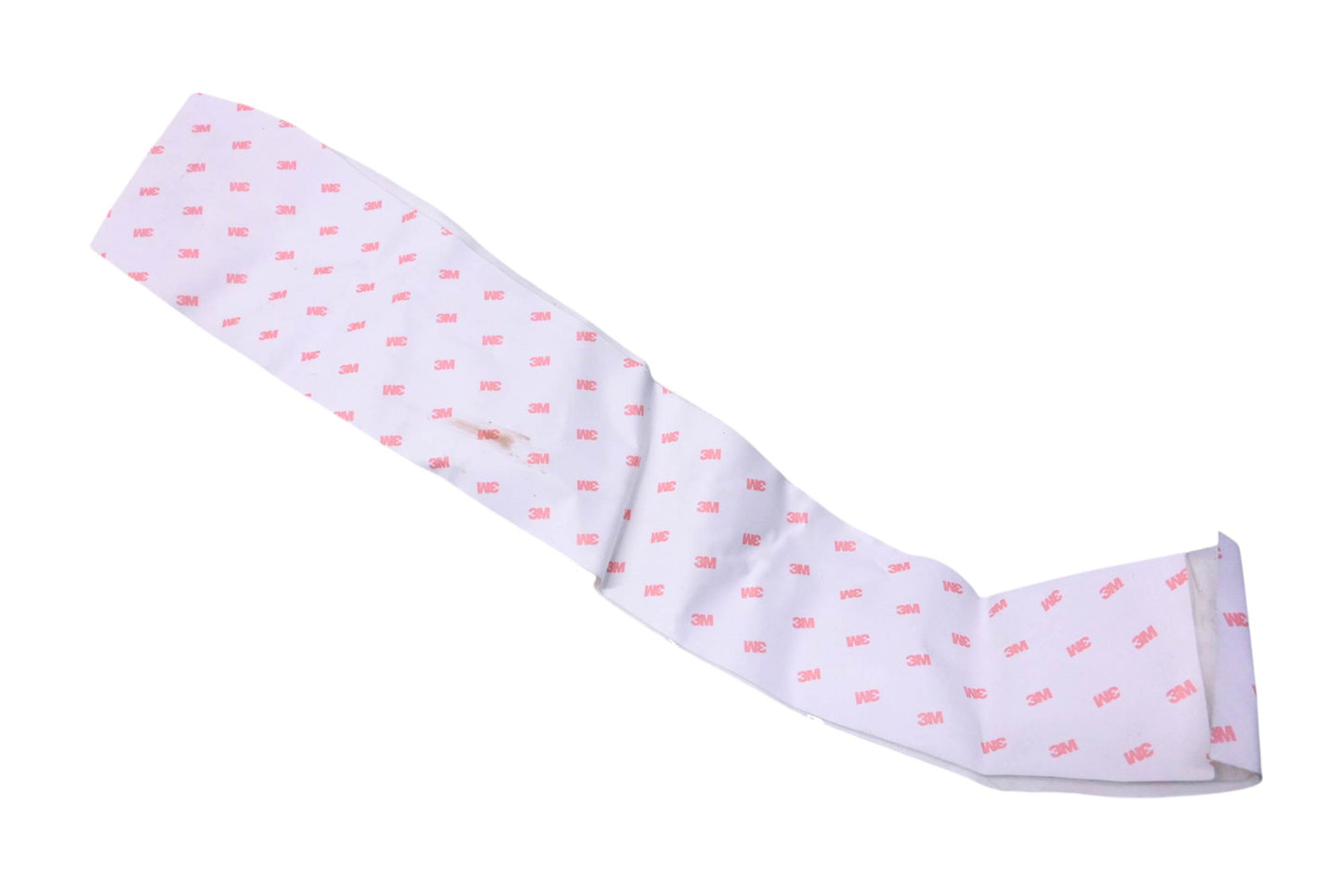 New OEM Ford EB5Z-17232-A Nameplate Decal NOS