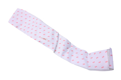 New OEM Ford EB5Z-17232-A Nameplate Decal NOS