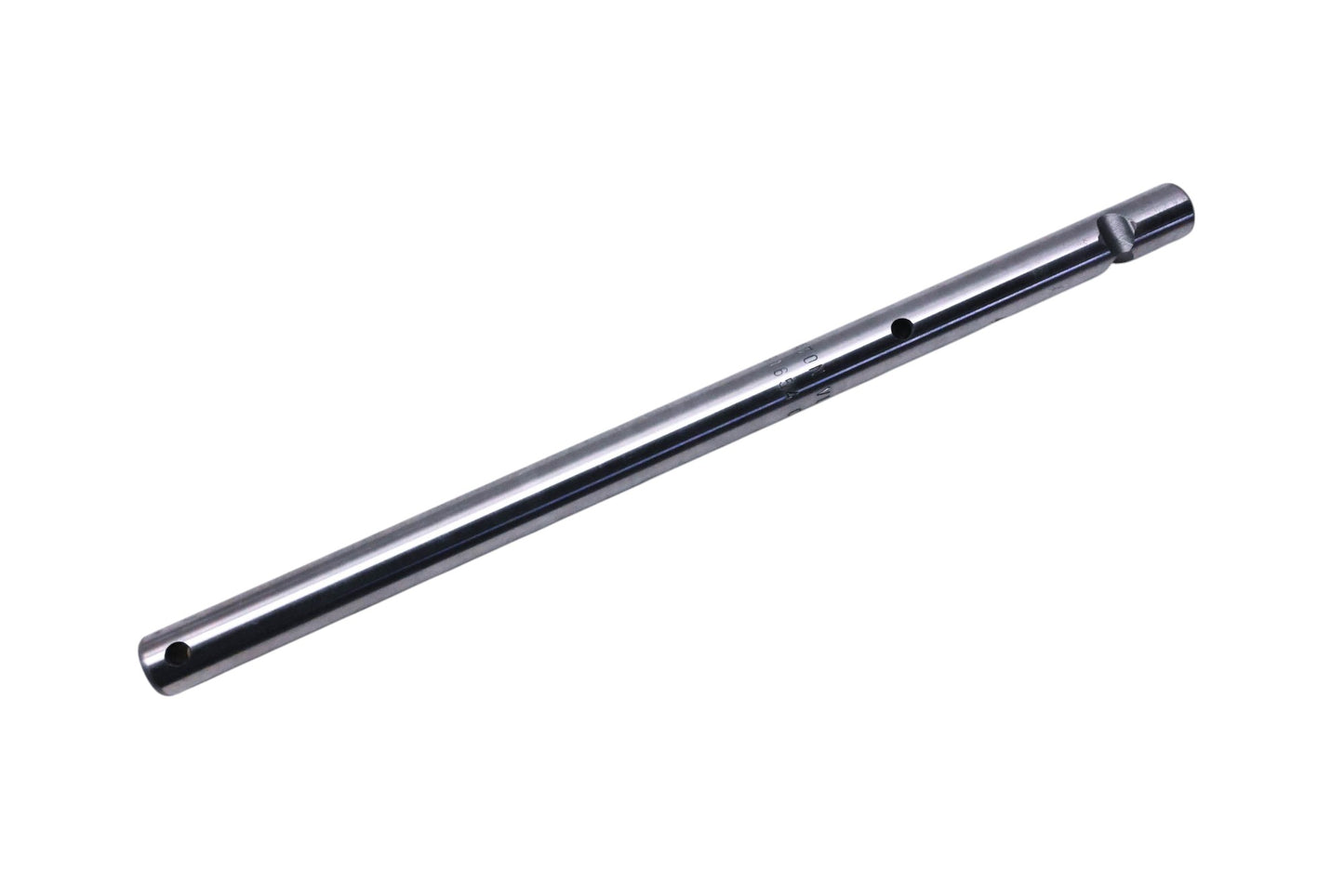 New OEM Ford 8C4Z-7140-A, FUL691654 Yoke Bar NOS