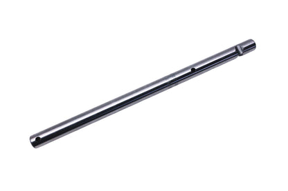 New OEM Ford 8C4Z-7140-A, FUL691654 Yoke Bar NOS