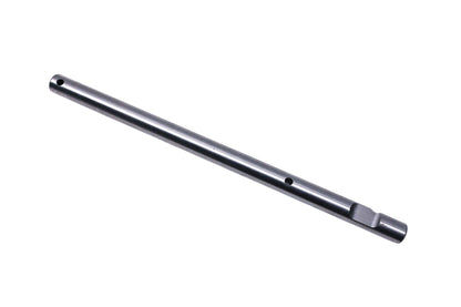 New OEM Ford 8C4Z-7140-A, FUL691654 Yoke Bar NOS