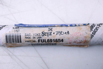 New OEM Ford 8C4Z-7140-A, FUL691654 Yoke Bar NOS