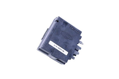 New OEM Motorcraft SW-5852, 2L7Z-10D840-AA Buzzer Assembly NOS