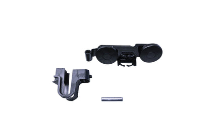 New OEM Ford 9C3Z-99402K19-A Tailgate Repair Kit NOS