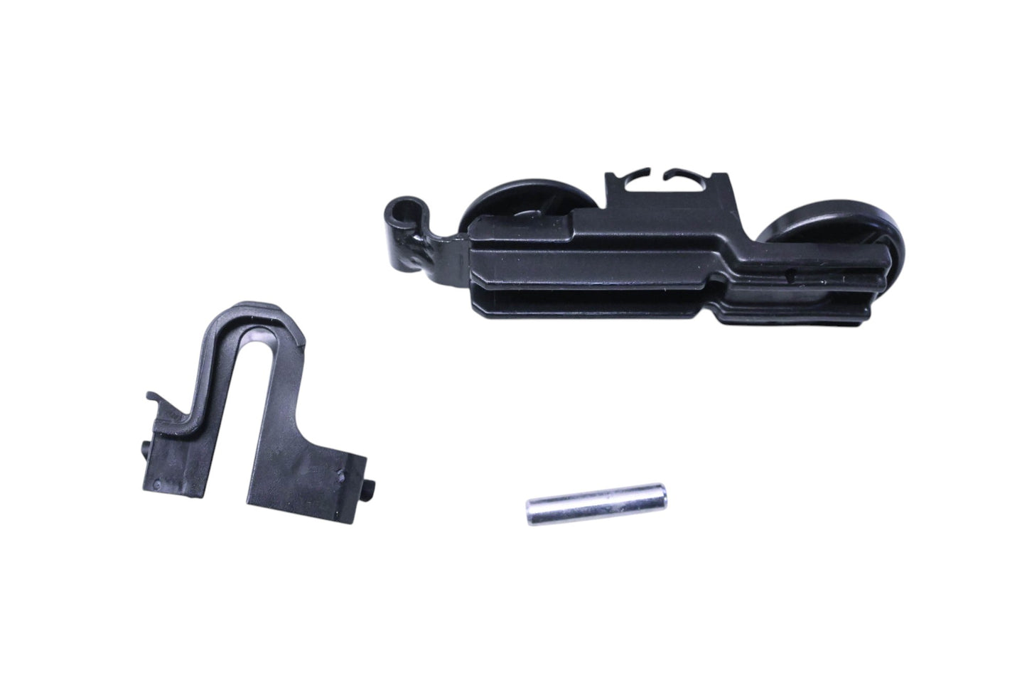 New OEM Ford 9C3Z-99402K19-A Tailgate Repair Kit NOS