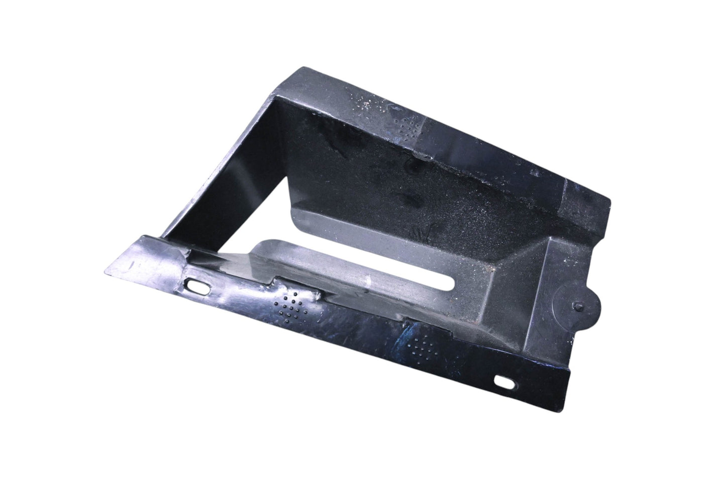 New OEM Ford FOCZ-17C973-B Bracket NOS