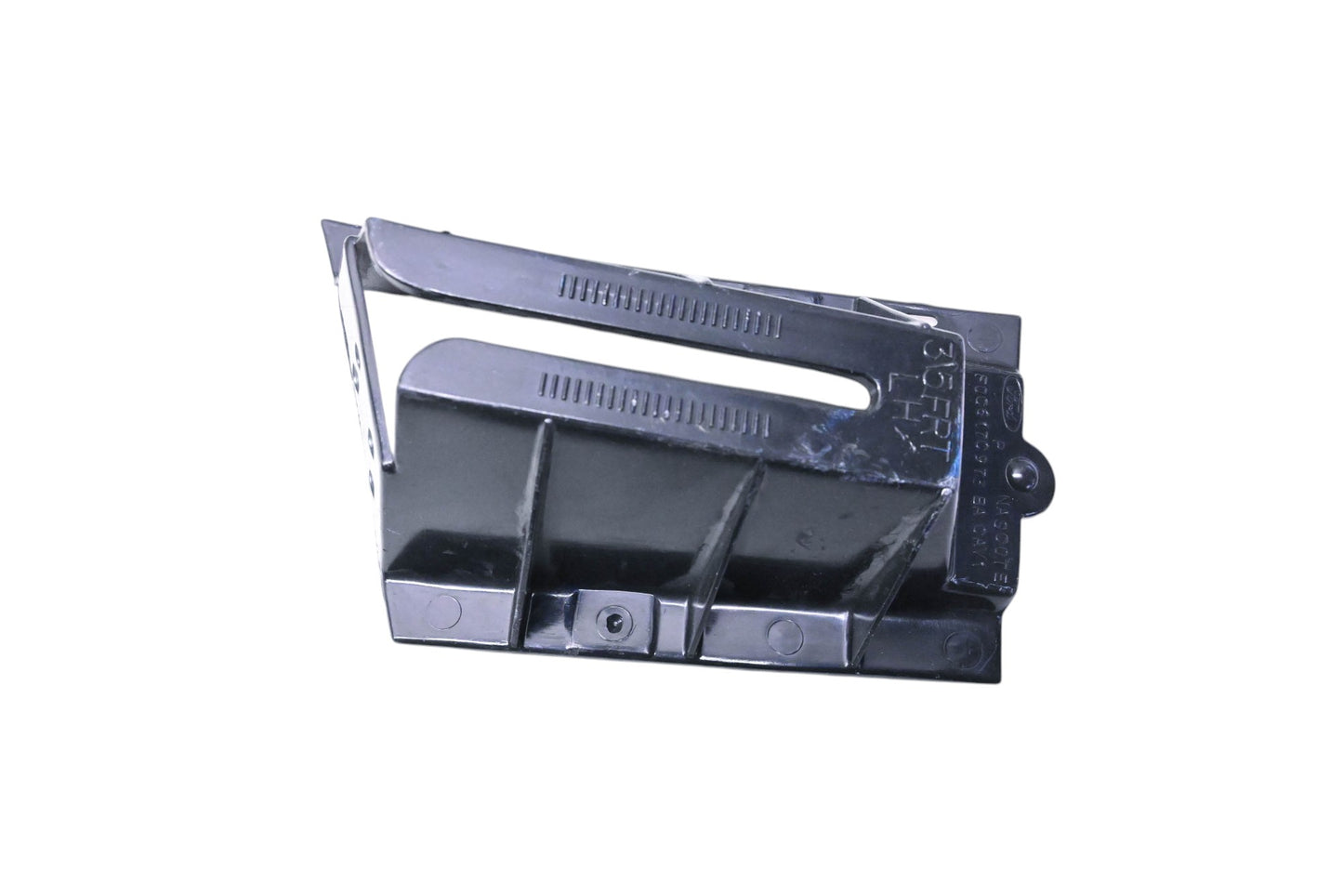 New OEM Ford FOCZ-17C973-B Bracket NOS