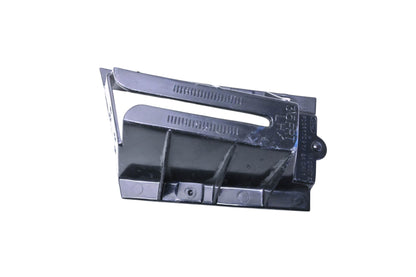 New OEM Ford FOCZ-17C973-B Bracket NOS
