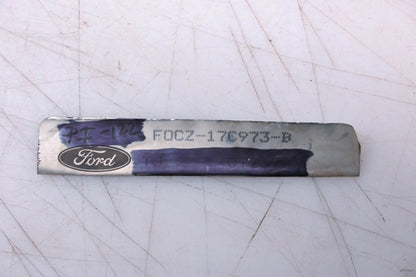 New OEM Ford FOCZ-17C973-B Bracket NOS