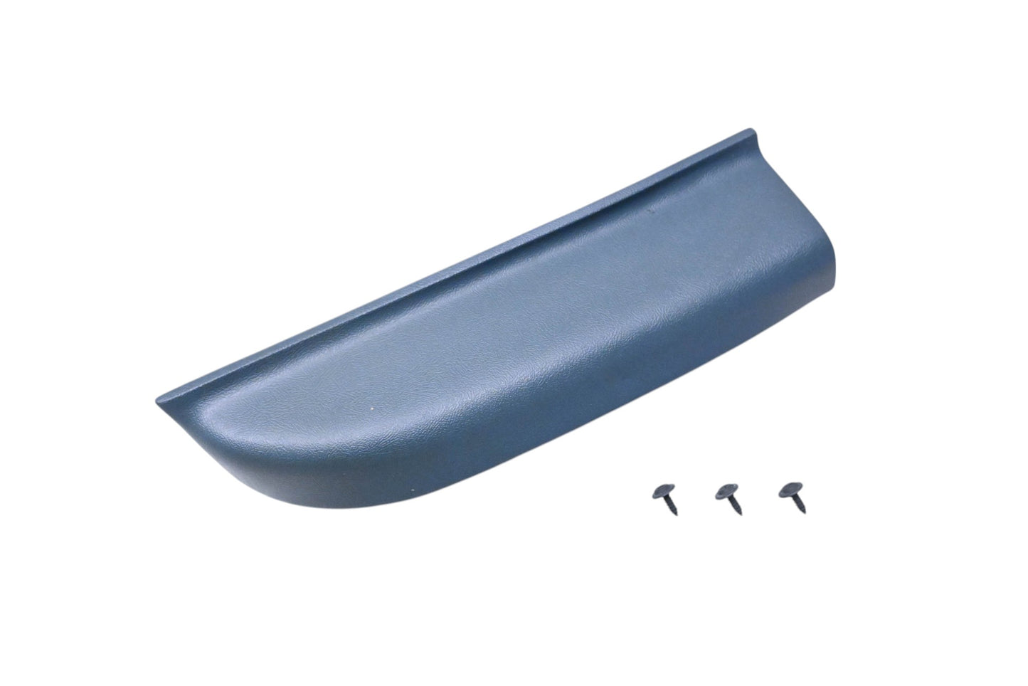 New OEM Ford F5TZ-7827619-BAS Pad Kit NOS