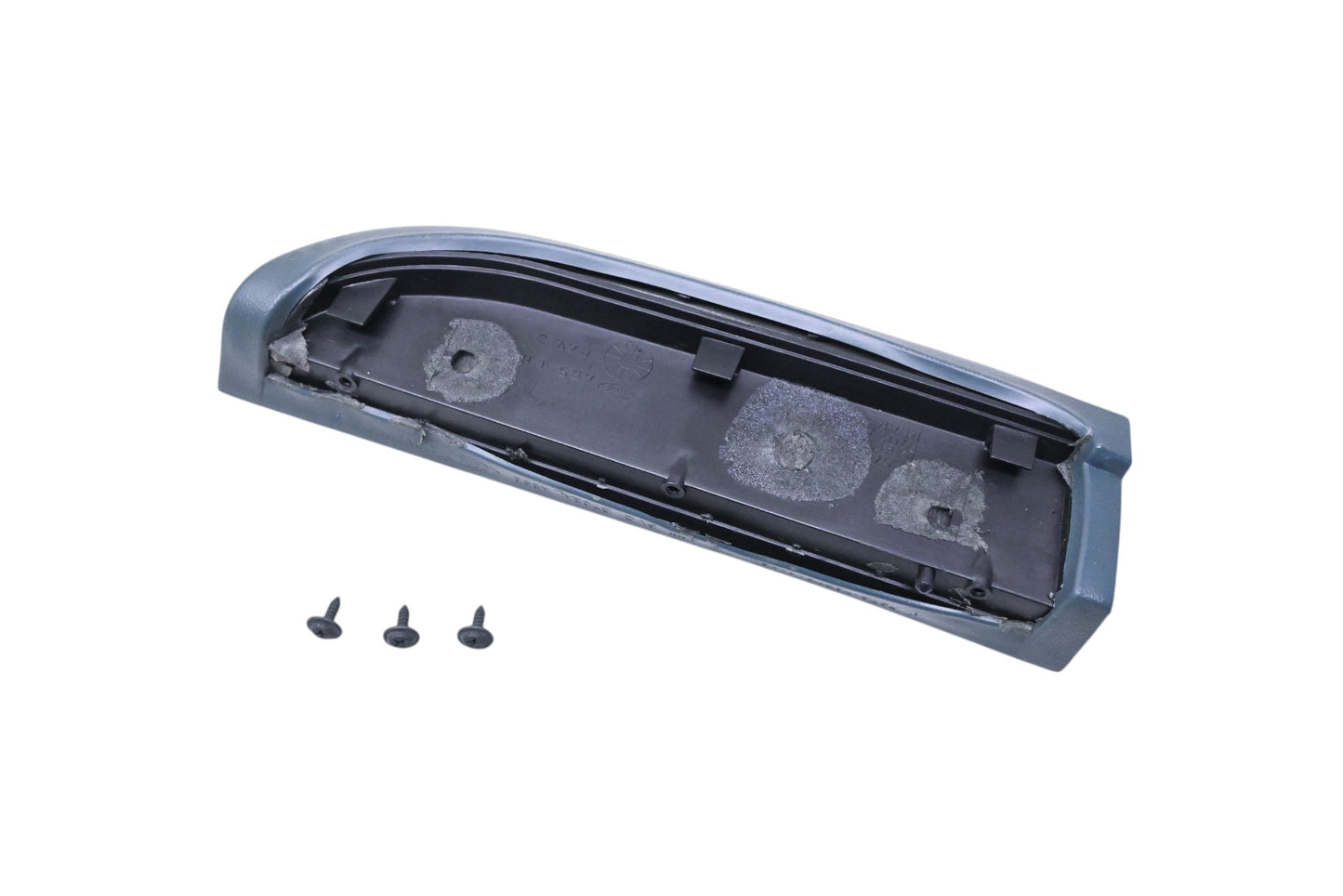 New OEM Ford F5TZ-7827619-BAS Pad Kit NOS