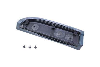 New OEM Ford F5TZ-7827619-BAS Pad Kit NOS