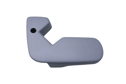 New OEM Ford 2L1Z-78666L76-AAB Seat Hinge Cover NOS