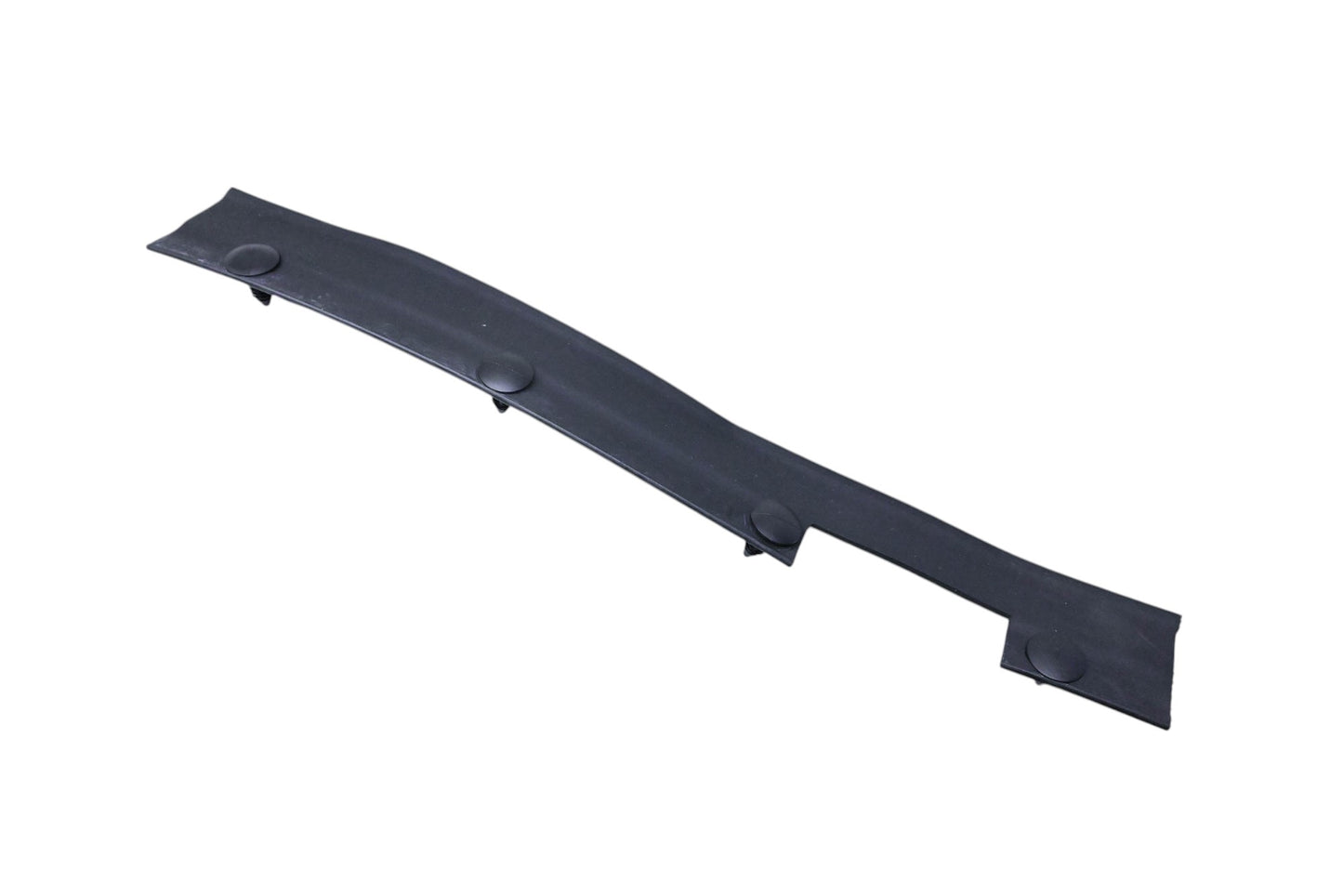 New OEM Ford 1L5Z-8341050-AA Filler NOS