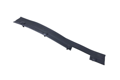 New OEM Ford 1L5Z-8341050-AA Filler NOS