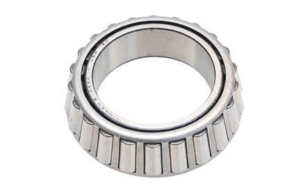 Timken 3994 Tapered Roller Bearing Cone NOS
