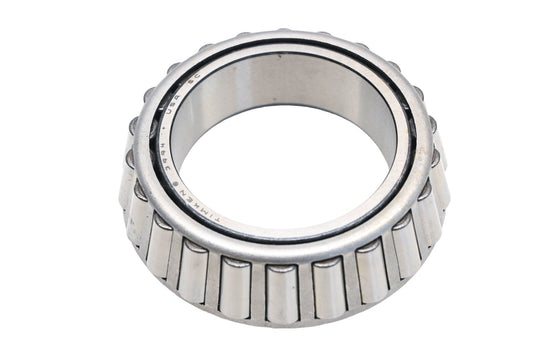 Timken 3994 Tapered Roller Bearing Cone NOS