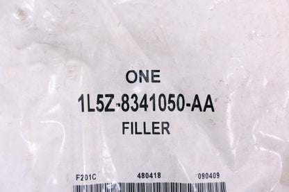 New OEM Ford 1L5Z-8341050-AA Filler NOS