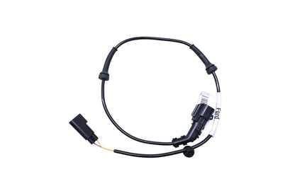 New OEM Ford BV6Z-2B325-B ABS Wheel Speed Sensor Wiring Assembly NOS