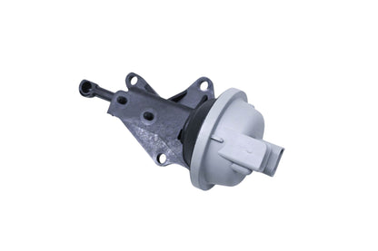 New OEM Ford 8S4Z-9L492-A Actuator Assembly NOS