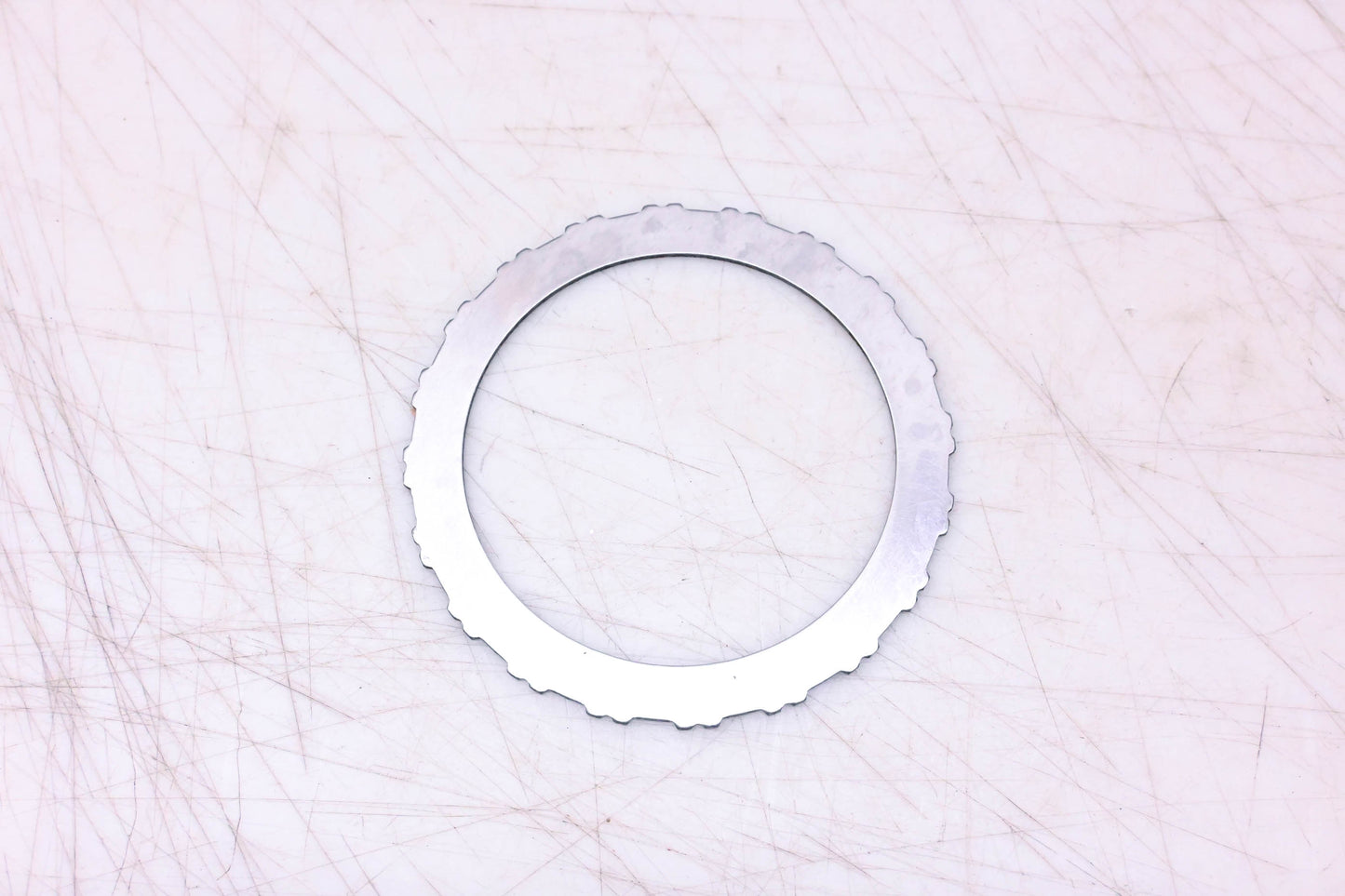 New OEM Ford F77Z-7B442-AA Transmission Clutch Friction Plate NOS