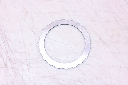 New OEM Ford F77Z-7B442-AA Transmission Clutch Friction Plate NOS