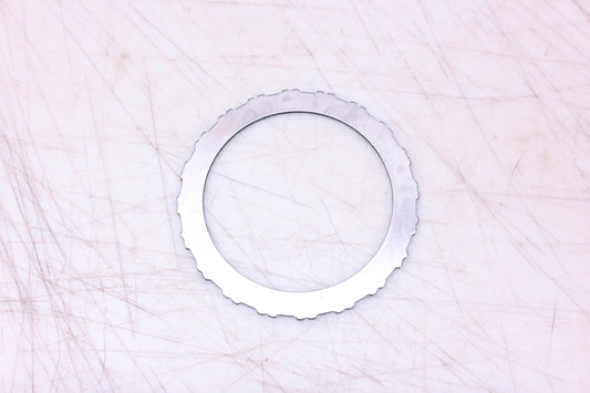New OEM Ford F77Z-7B442-AA Transmission Clutch Friction Plate NOS