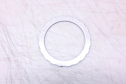 New OEM Ford F77Z-7B442-AA Transmission Clutch Friction Plate NOS