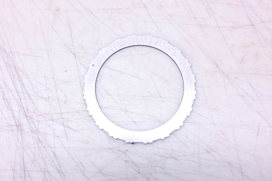 New OEM Ford F77Z-7B442-AA Transmission Clutch Friction Plate NOS