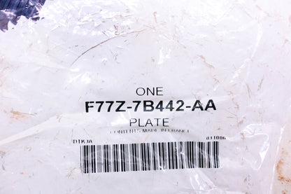 New OEM Ford F77Z-7B442-AA Transmission Clutch Friction Plate NOS