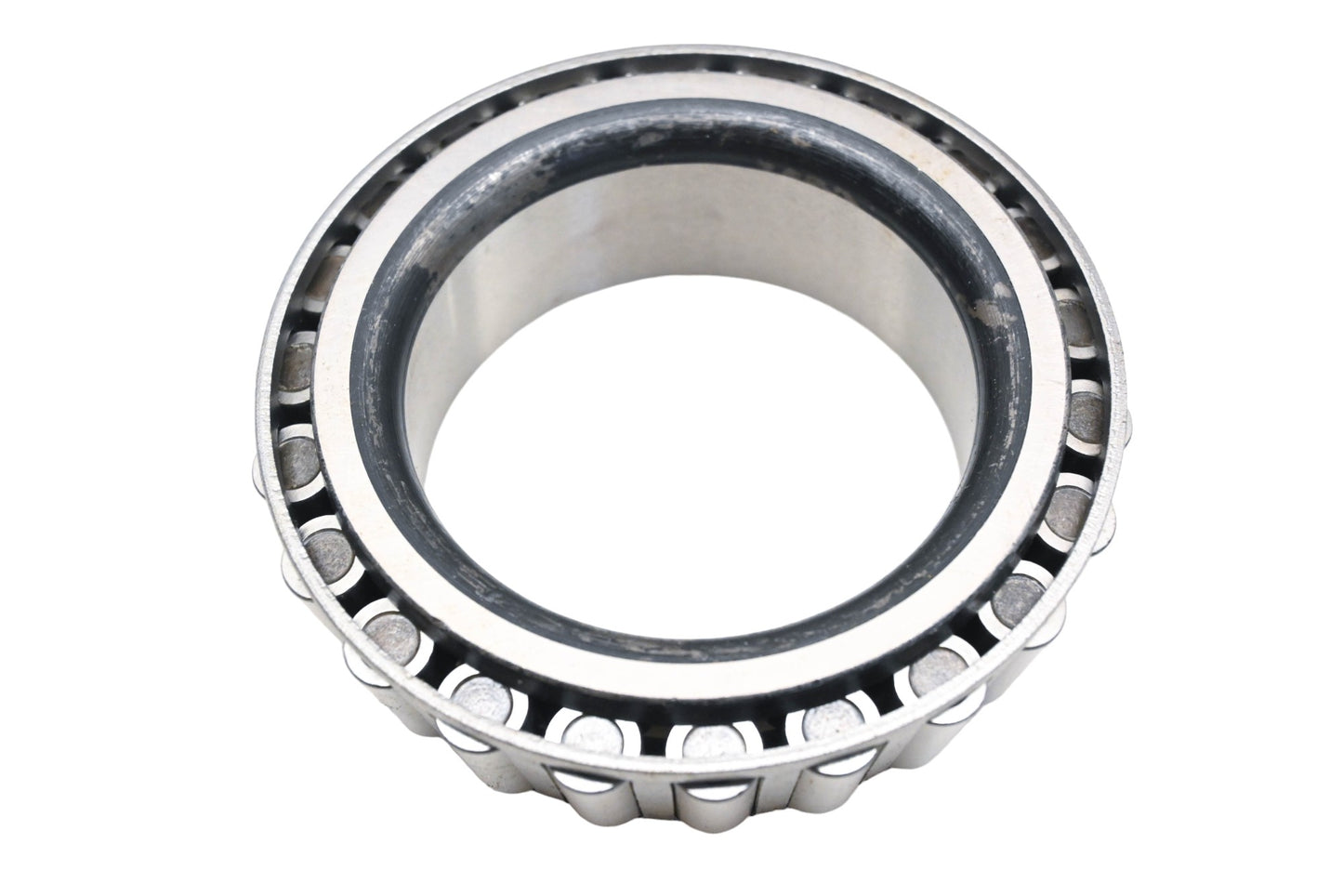Timken 3994 Tapered Roller Bearing Cone NOS