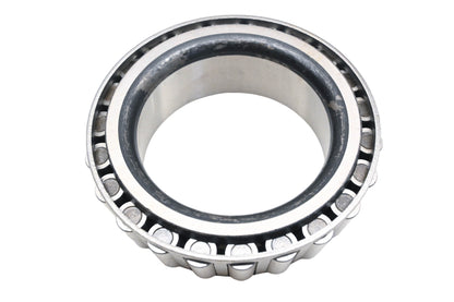 Timken 3994 Tapered Roller Bearing Cone NOS