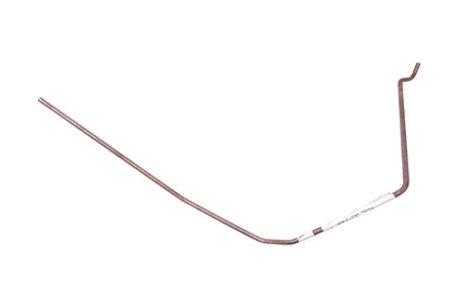 New OEM Ford YC3Z-3L273-AA Fuel Tube NOS