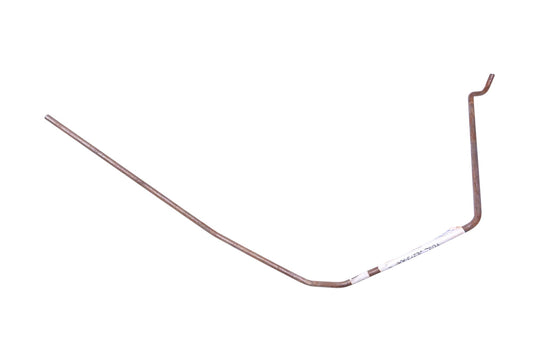 New OEM Ford YC3Z-3L273-AA Fuel Tube NOS