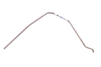 New OEM Ford YC3Z-3L273-AA Fuel Tube NOS