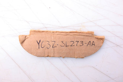 New OEM Ford YC3Z-3L273-AA Fuel Tube NOS