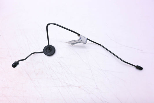 New OEM Ford F3XY-2M093-A Brake Tube Assembly NOS